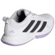 Adidas Court Team 2.0 W